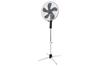 Klimaatelektronica – Ventilatoren