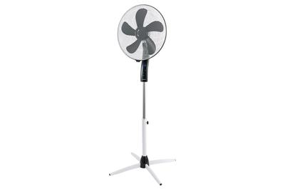 ASF701 STANDING FAN - BP-ASF701