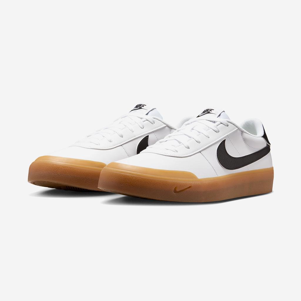 Nike Court Shot [FQ8146] [Shipped from Korea] 100% Authentic