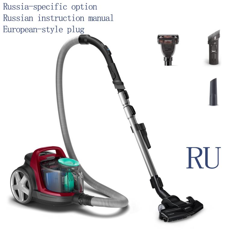 

Пылесос Philips 5000 Series для дома, вертикальный пылесос, пылесос для конференц-зала офиса