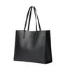 2026 Women's Trendy Work Commute Tote - Large Capacity Single Shoulder Handbag