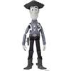 Takara Tomy Toy Story 30th Anniversary Real Size Talking Figure Woody Roundup Version