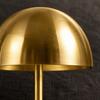 Freestanding Hat Display Stand Sturdy Adjustable Stable for Retail Stores,