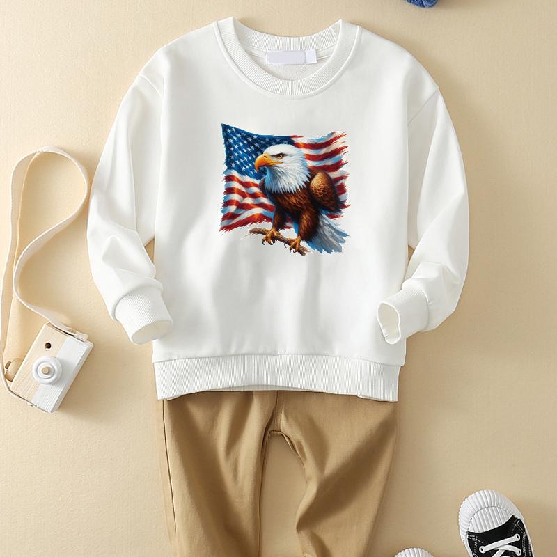 National Flag Thermal Patches Stickers Easy Print On T-Shirt Jeans Hats Vinyl Diy Washable Hoodies Thermal Press Iron On Patch