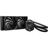 Be Quiet ! - Pure Loop 3 - Watercooling - BW027EU - 240 Mm
