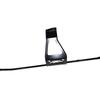Honda CRV Front Bumper Radar Bracket - Fits 2017+ Models, OE 36805-TLA-A10