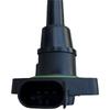 Engine Oil Level Sensor 12615A740A2 Car Part For BMW X5 540I Xdrive G05 G30 X3 G01 X1 F48 740I Xdrive G12