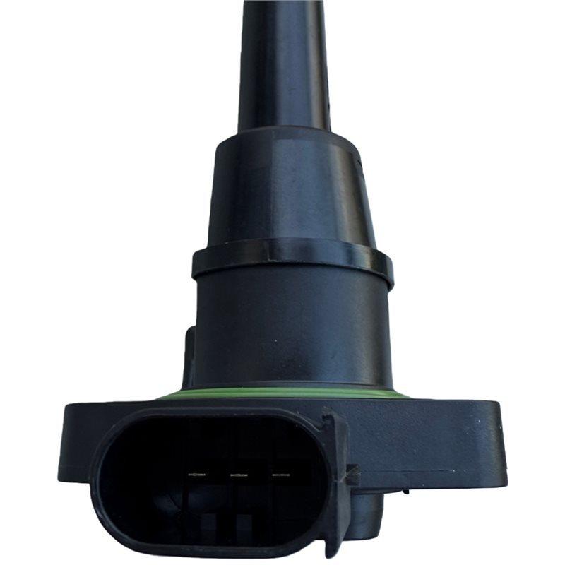 Engine Oil Level Sensor 12615A740A2 Car Part For BMW X5 540I Xdrive G05 G30 X3 G01 X1 F48 740I Xdrive G12