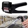 Tube Squeezer RTV & Silicone Dispenser Maximizes the Use of All Material in The Tube Prevents Waste Tube Extrusion Tool