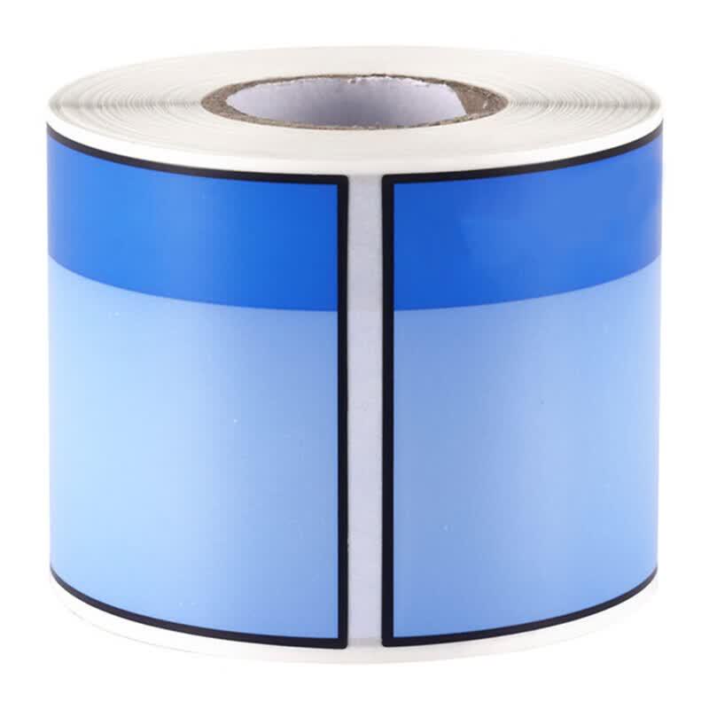 XCM Thermal Label Paper Roll