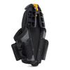 ToughBuilt Large Drill Holster TB-CT-20-L