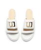 Udire Collina_Slippers_White(Ufb2Sp34Wh)