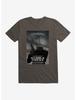 The Boys Graphic Cotton Tshirt Unisex Summer Short Sleeve Fashion Brand Tee Luxury Casual Vintage Tees