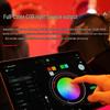 Aputure Amaran 150c Full-Color LED Video Light