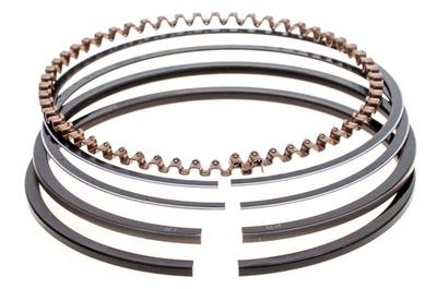 Piston Ring Robin Ey20 /67Mm/ 8R52-83