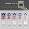 Hikvision DS-U22 1080P USB Webcam