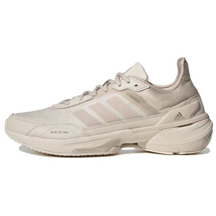New Adidas Mts Women's HQ6112