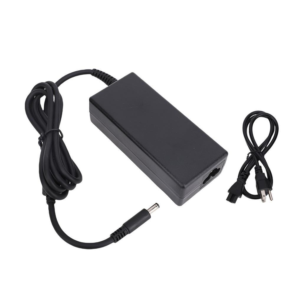 65W Laptop-Ladegerät passend für HP EliteBook 840 850 845 830 820 G9 G8 G7 G6 G5 G4 G3 ProBook 640 650 450 430 440 446 455