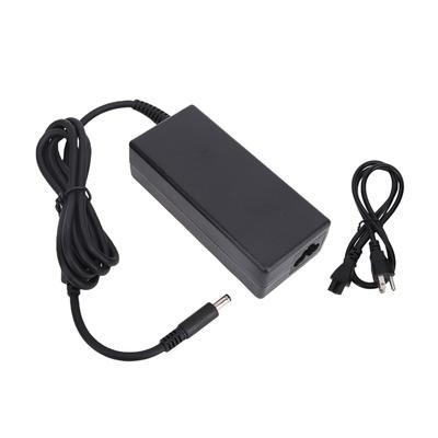 Laptop tartozékok – Laptop adapterek és akkumulátorok