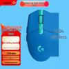 Logitech G304 Wireless Gaming Mouse