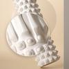 JOINFIT Hollow EVA Foam Roller