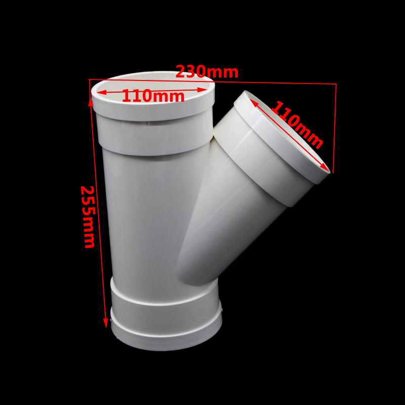 Pvc Drain Pipes Fittings Elbow Tee Wye Coupling Cleanout 90 Degree Elbow For Pvc Pipes Drain Pipe Fittings Elbow