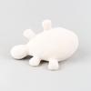 Clodsire Plush Earth King Baby Fish Plush Plush Doll Pok É Mon Zhu Zi Game Accessories