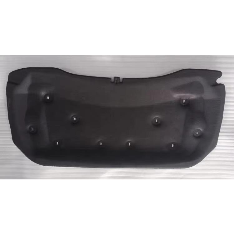 Thermal Insulation Material LR095855 for 2017 Land Rover Explorer 5.