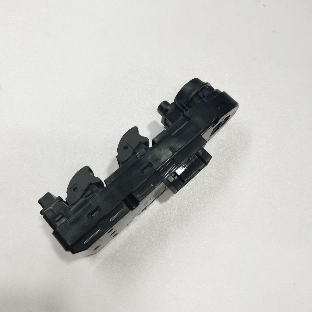 BMW X1 E84 Power Window Switch (No Panel)