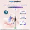 Philips DiamondClean 7 Series Pro Sonic Electric Toothbrush