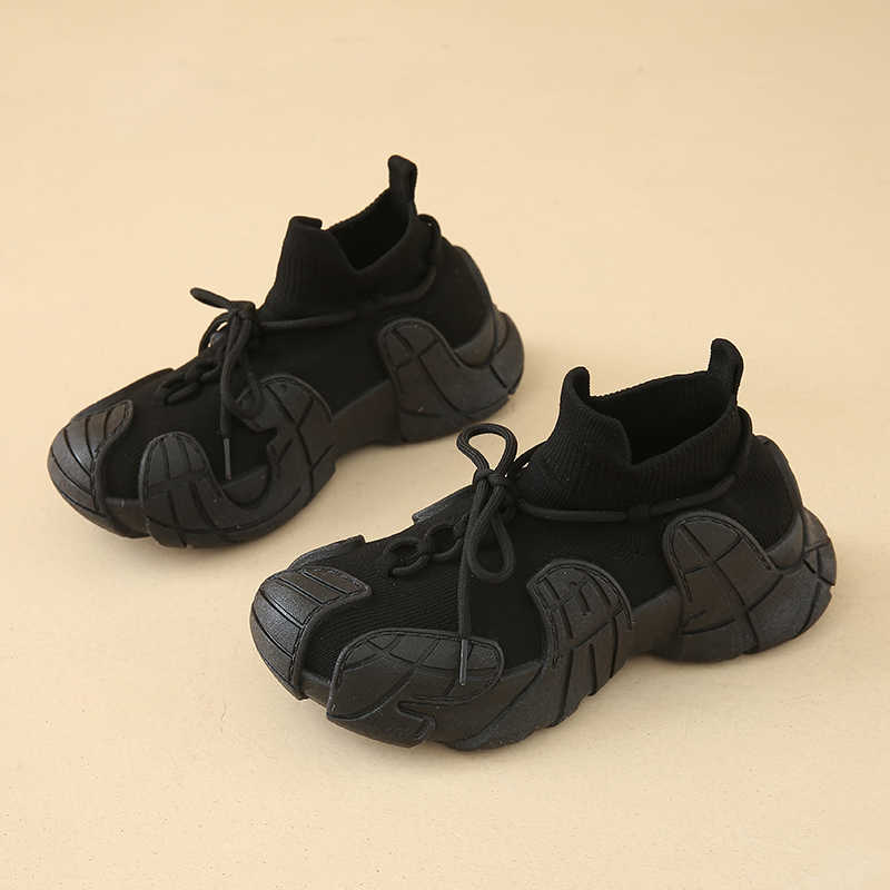 Fashion With Holes Perforated Golf Women Loafers Summer Women's Sneakers Shoes Size 47 Sports Deals Traning Fat 2025new Model China