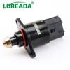 LOREADA Leerlaufregler IAC für Dodge Jeep Grand Cherokee 53030840 AC543 SE95155 150-325 50657 53030751 2H1095 AC328