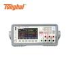 Tonghui TH6502 Programmable DC Power Supply (CN Version)