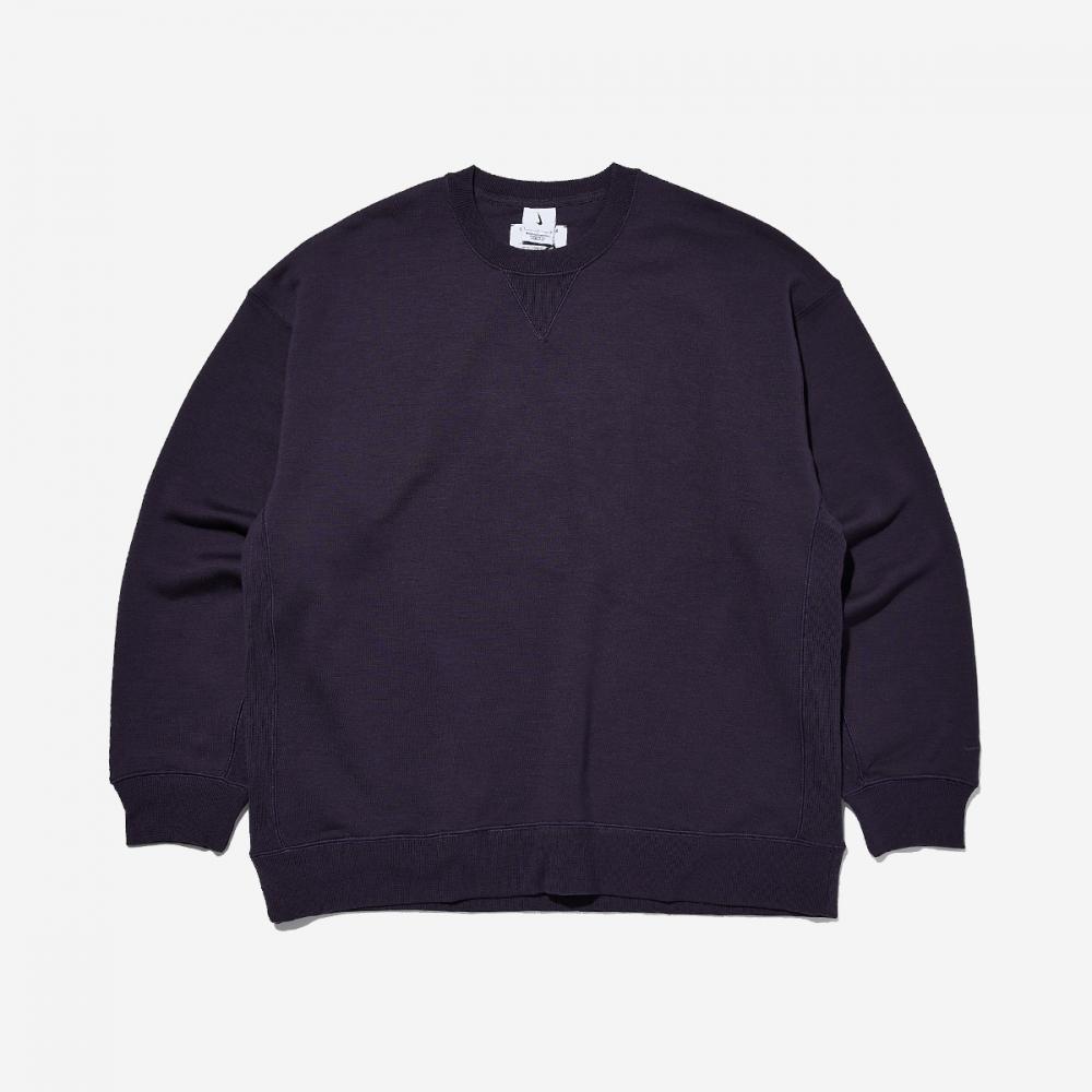 

Nike U Nk Wool Classics Crew Fv4883 540 110