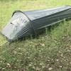 Camping Sleeping Bag Single Person Bivy Tent Lightly Weight Single Person Tent