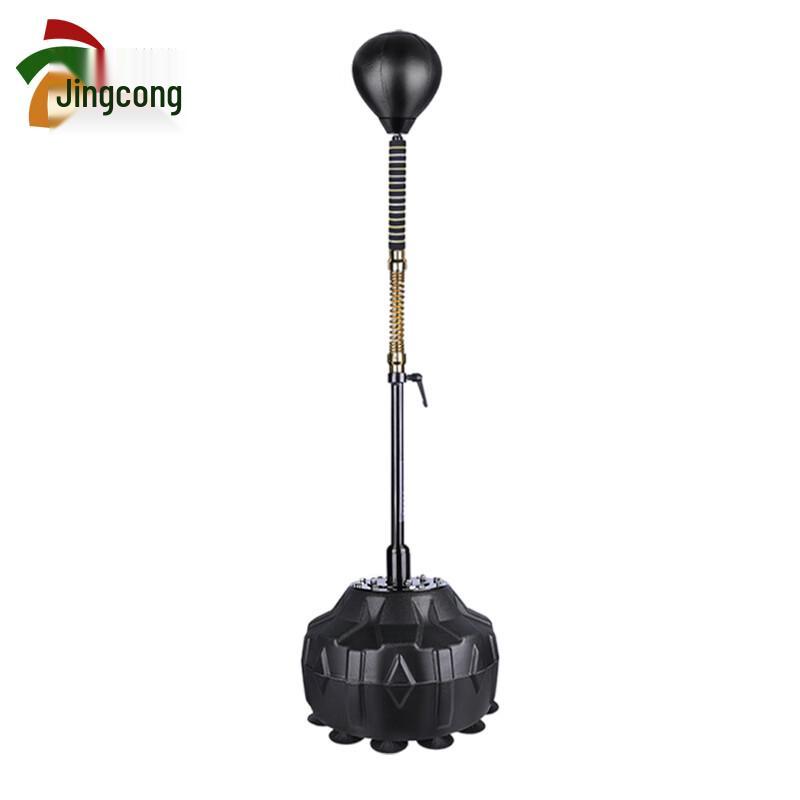 Professional Reflex Boxing Speed Ball