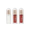 Vita Glow Lip Oil Moisturizing Nourishing Glossy Lip Care 4ml