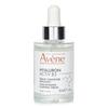 Ansiktsvård – Närande serum och ansiktsessenser