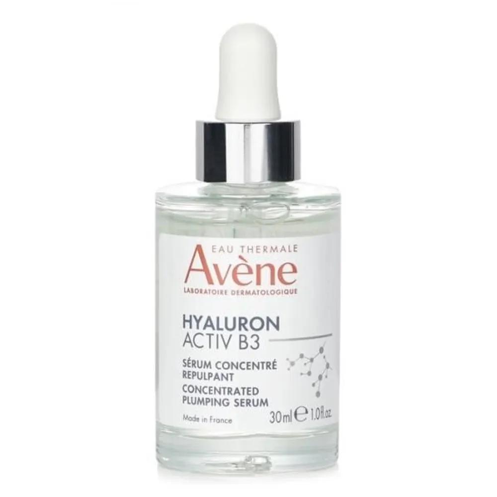 Avene Hyaluron Activi B3 Concentrated Plumping Serum 30ml