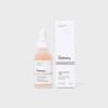 [Gentle AHA Exfoliating Serum] Lactic Acid 5% + HA