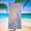 Prosoape – Prosoape pentru baie