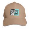 DudePerfec Baseball Cap fashionable Thermal Visor New In The Hat Hat Beach Ladies Unisexs