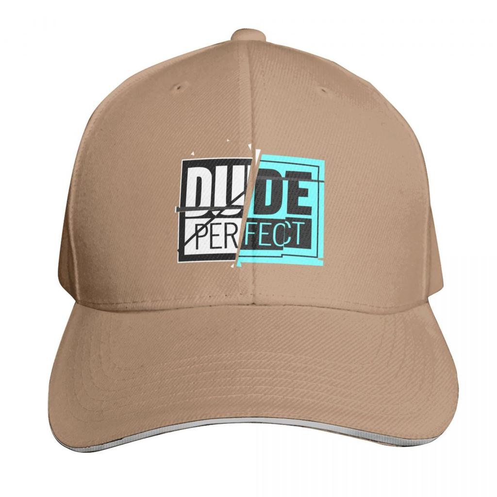 DudePerfec Baseball Cap fashionable Thermal Visor New In The Hat Hat Beach Ladies Unisexs