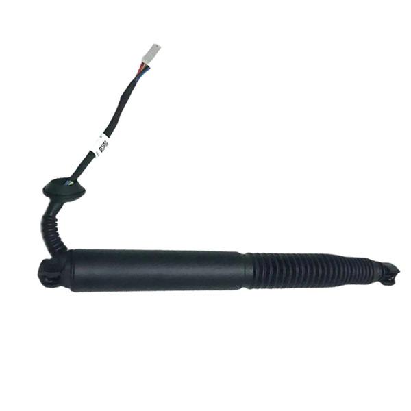 

Applicable to 21-23 Tesla: Left-Side Electric Tailgate Lifting Support Rod (Part No. 1551488-99-B) None