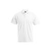 Promodoro Mens Premium Polo Shirt