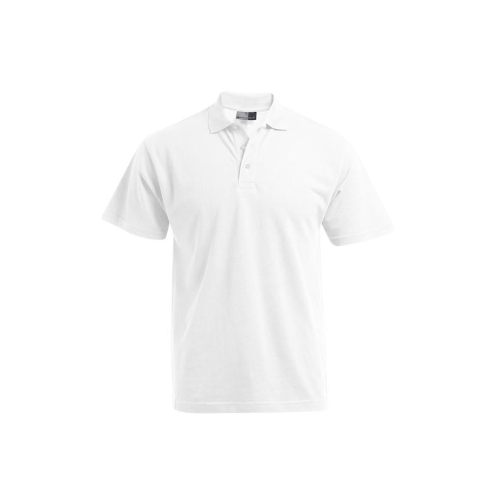 Promodoro Mens Premium Polo Shirt