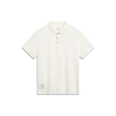 T-shirts e tops – Camisas polo