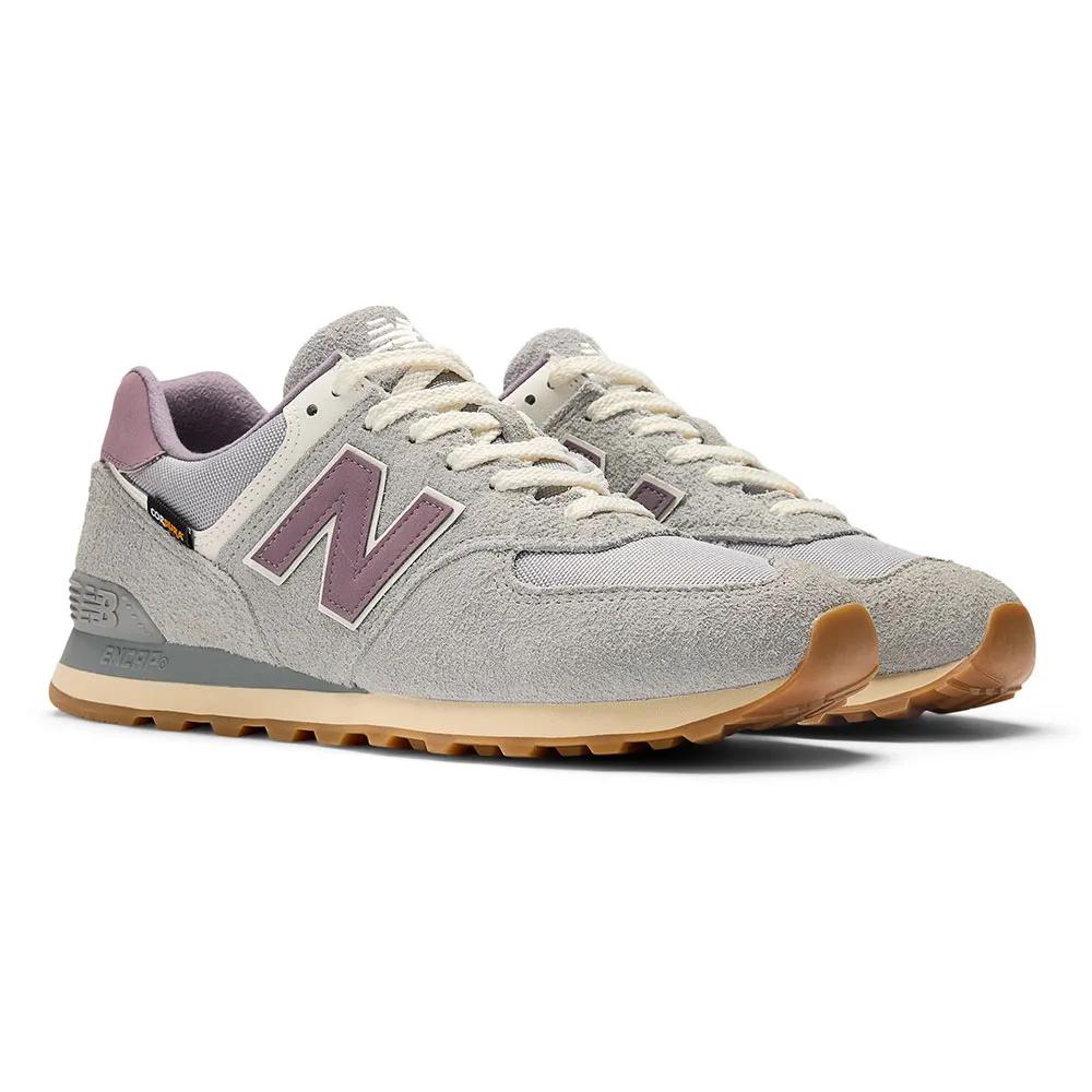 

New Balance Кросовки 574 43