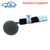 Für HYUNDAI ELANTRA MD 2011-2017 Auto Mikrofon Sender 96575-3X000VYF