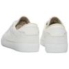 Fragment Design x Nike Air Zoom Lauderdale 'Sail'